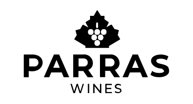 Logo produtores (1)